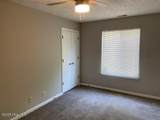 3392 Galleria Drive - Photo 18
