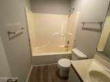 3392 Galleria Drive - Photo 19