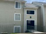 3392 Galleria Drive - Photo 2