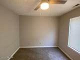 3392 Galleria Drive - Photo 21