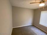 3392 Galleria Drive - Photo 23