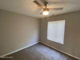 3392 Galleria Drive - Photo 24