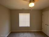 3392 Galleria Drive - Photo 25