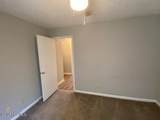 3392 Galleria Drive - Photo 27