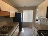 3392 Galleria Drive - Photo 28