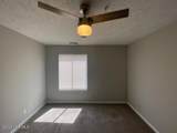 3392 Galleria Drive - Photo 30