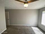 3392 Galleria Drive - Photo 32