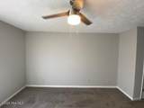 3392 Galleria Drive - Photo 33