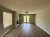 3392 Galleria Drive - Photo 4