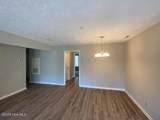 3392 Galleria Drive - Photo 5