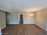 3392 Galleria Drive - Photo 6