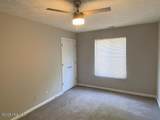 3392 Galleria Drive - Photo 8