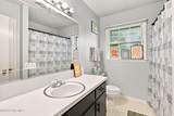 509 Mcneil Street - Photo 10