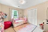 509 Mcneil Street - Photo 11
