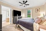 509 Mcneil Street - Photo 12