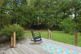 509 Mcneil Street - Photo 17