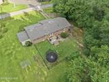 509 Mcneil Street - Photo 2