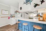 509 Mcneil Street - Photo 4