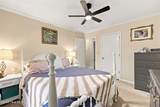 509 Mcneil Street - Photo 5