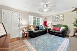 509 Mcneil Street - Photo 6