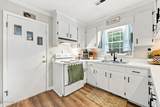 509 Mcneil Street - Photo 7