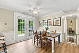 509 Mcneil Street - Photo 8
