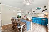 509 Mcneil Street - Photo 9