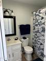 118 Dockside Drive - Photo 10
