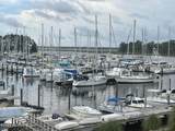 118 Dockside Drive - Photo 11