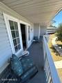 118 Dockside Drive - Photo 9