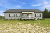 1368 Boyd Lake Road - Photo 1