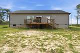 1368 Boyd Lake Road - Photo 10