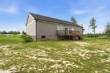 1368 Boyd Lake Road - Photo 11