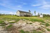 1368 Boyd Lake Road - Photo 12