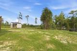 1368 Boyd Lake Road - Photo 13