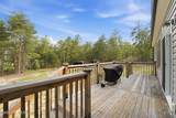 1368 Boyd Lake Road - Photo 14
