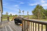 1368 Boyd Lake Road - Photo 15
