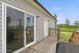 1368 Boyd Lake Road - Photo 16