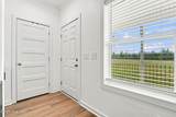 1368 Boyd Lake Road - Photo 17