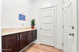 1368 Boyd Lake Road - Photo 18