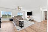 1368 Boyd Lake Road - Photo 19