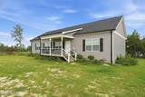 1368 Boyd Lake Road - Photo 2
