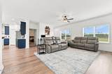1368 Boyd Lake Road - Photo 20