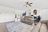 1368 Boyd Lake Road - Photo 21