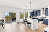 1368 Boyd Lake Road - Photo 22