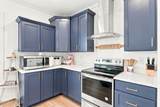 1368 Boyd Lake Road - Photo 25