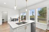 1368 Boyd Lake Road - Photo 26