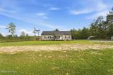 1368 Boyd Lake Road - Photo 4