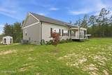 1368 Boyd Lake Road - Photo 5