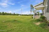 1368 Boyd Lake Road - Photo 6